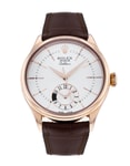 Pre-Owned Rolex Cellini Watch